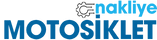 İstanbul Göksun Arası Motosiklet Nakliye